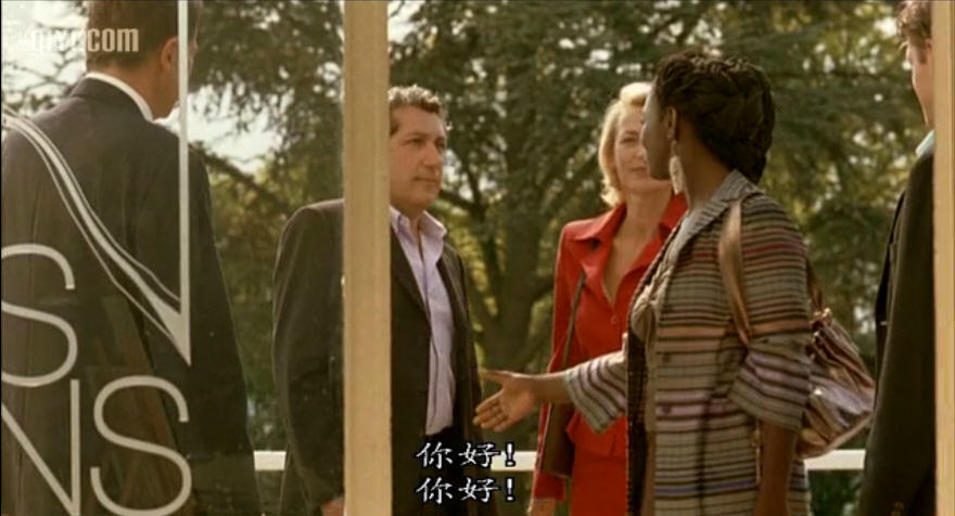 http://www.fjsenfa.cn/pics/default/download/0e563dafc87819f7de89d0d8f7acc746.jpg