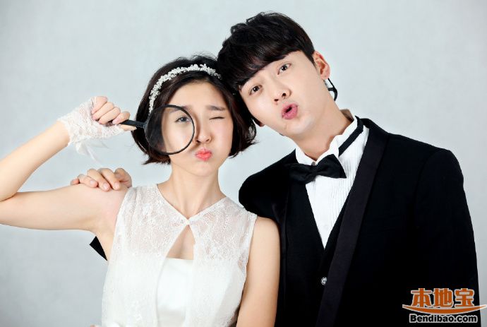 http://www.fjsenfa.cn/pics/default/download/0e5647b76ab1c3a5670199d0c077b2af.jpg