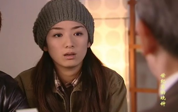 http://www.fjsenfa.cn/pics/default/download/0e5701178dd18f9623d6fa93e07c5aba.jpg