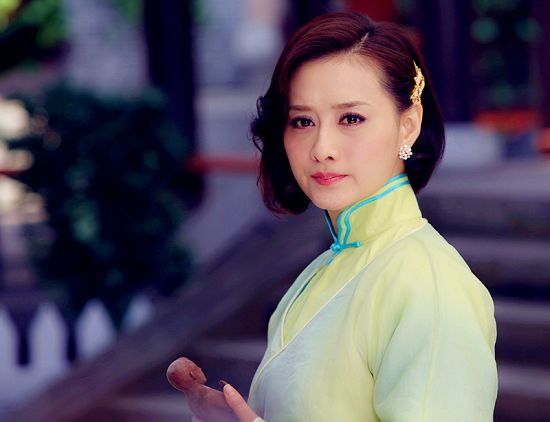 http://www.fjsenfa.cn/pics/default/download/0e5809356964a04dc64f124bf73e2e71.jpg