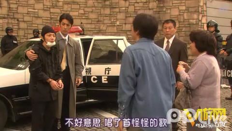 http://www.fjsenfa.cn/pics/default/download/0e58b947611fb4b3a00808836c1cae3c.jpg