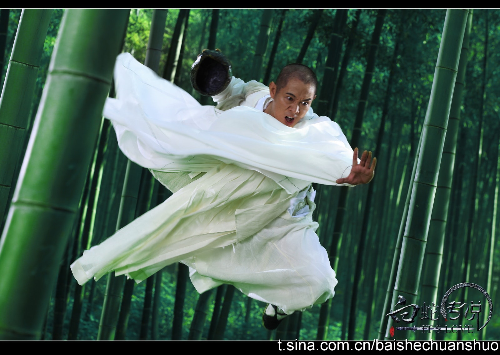 http://www.fjsenfa.cn/pics/default/download/0e58fc2c24c41ff27119e3a192e7623f.jpg