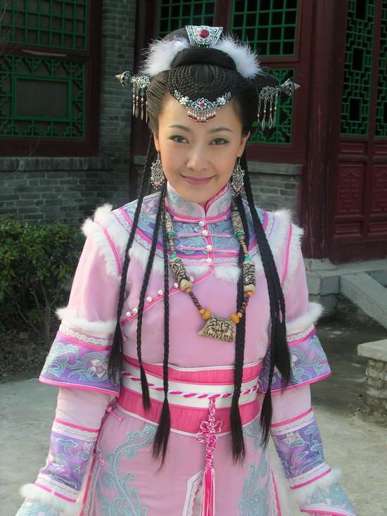http://www.fjsenfa.cn/pics/default/download/0e5927e46a450e50c4df648f35b3bbaa.jpg