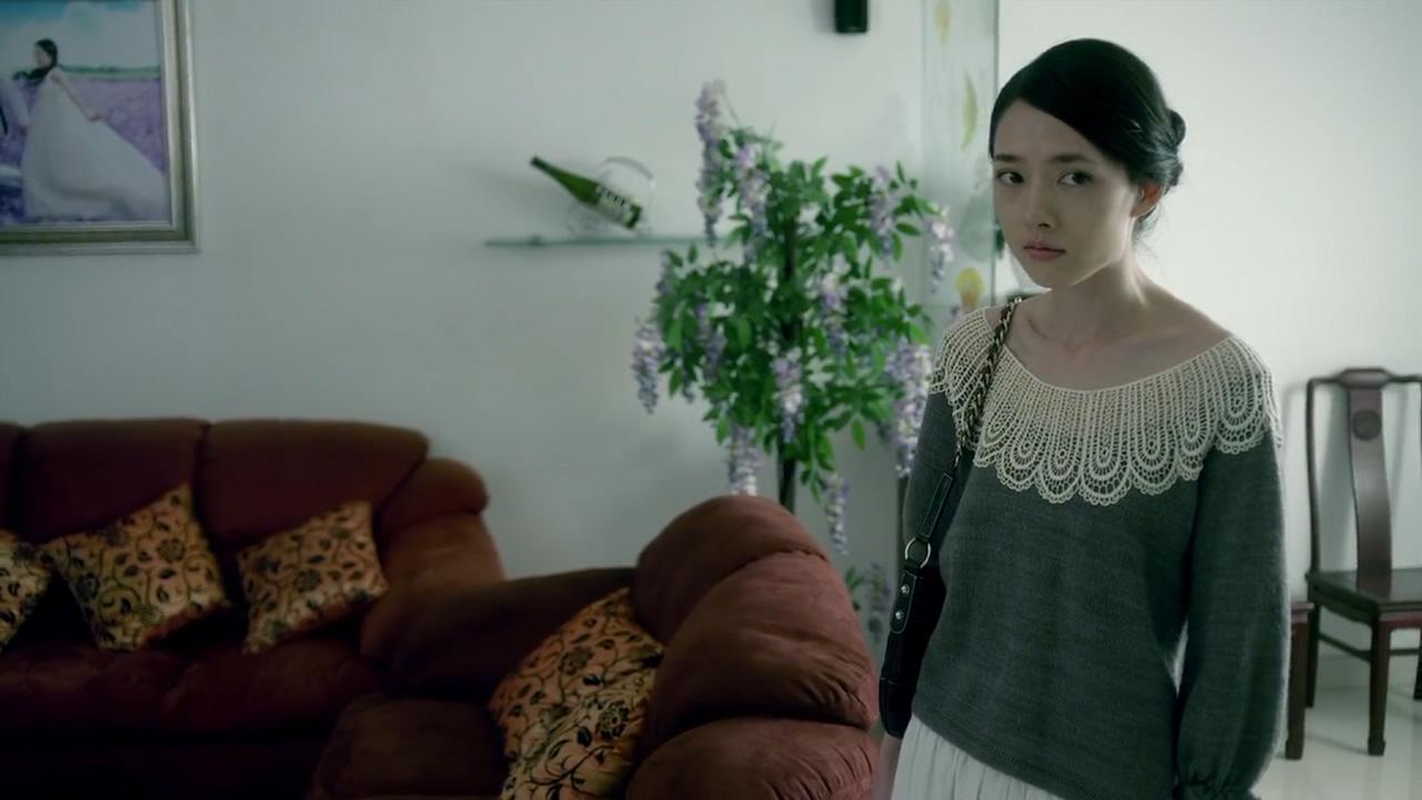 http://www.fjsenfa.cn/pics/default/download/0e593af5d5ef35ea9db693fe38c5b291.jpg