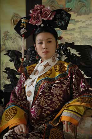 http://www.fjsenfa.cn/pics/default/download/0e5a/86fce00b8404032706ae81227620.jpg