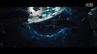 復仇者聯(lián)盟2：奧創(chuàng)紀元-托尼幻覺片段