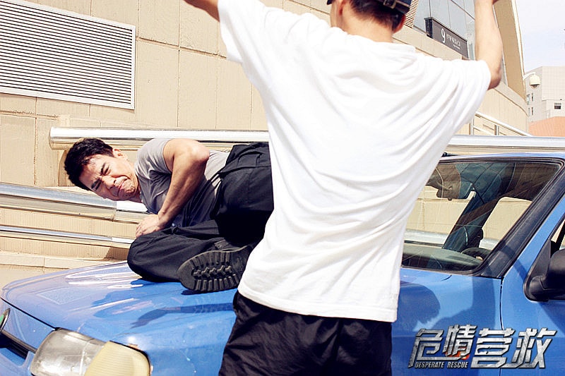 http://www.fjsenfa.cn/pics/default/download/0e5cbc2e731f1222c2ef375267988626.jpg
