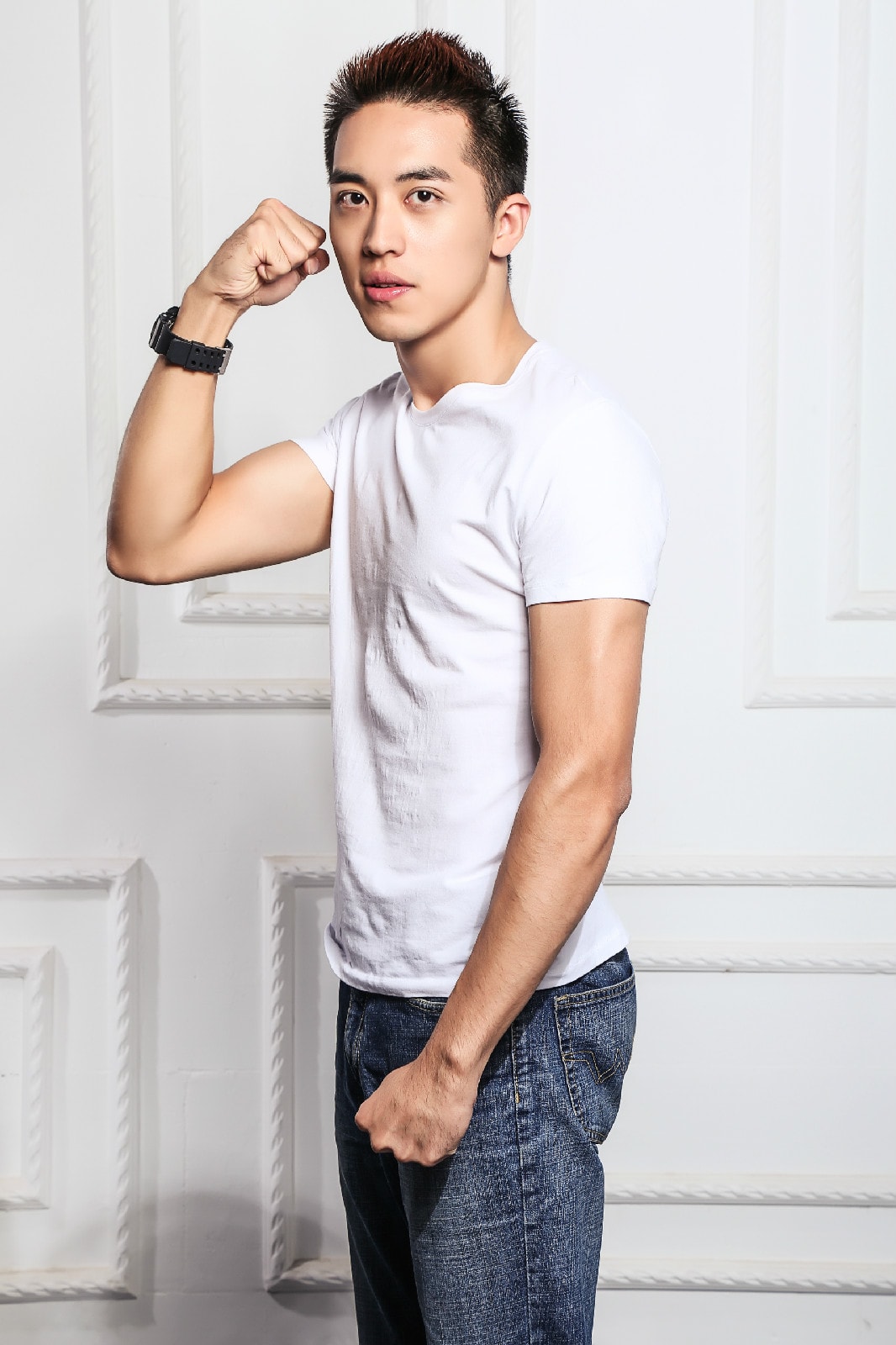 http://www.fjsenfa.cn/pics/default/download/0e5d0fe6962f36118d5ca89e0abf5560.jpg