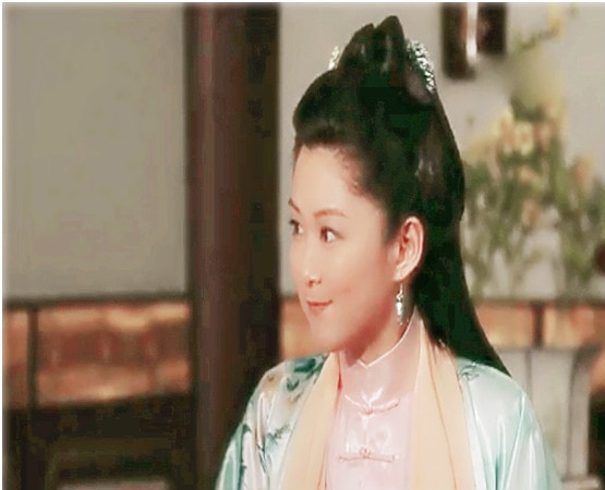 http://www.fjsenfa.cn/pics/default/download/0e5d73f3c7ff489020f0cd800805d2f4.jpg