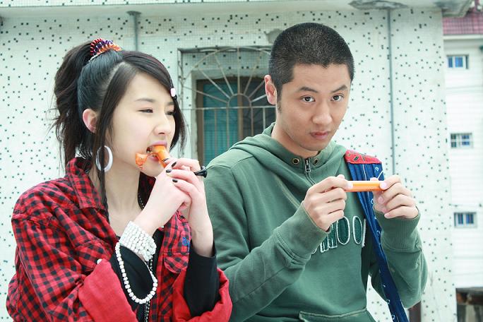 http://www.fjsenfa.cn/pics/default/download/0e6038c6cc77bbca3d6ca9cbbc17b51e.jpg