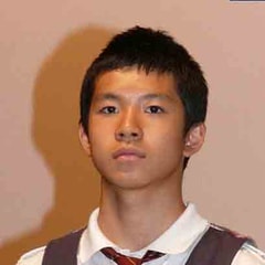 太賀