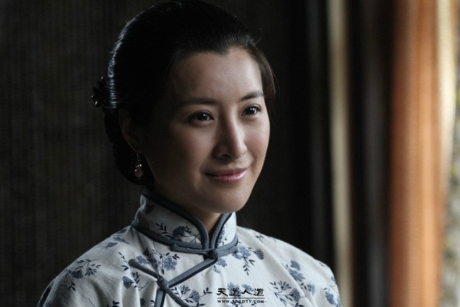 http://www.fjsenfa.cn/pics/default/download/0e6354650caef43e0e0e878b63cad2f3.jpg