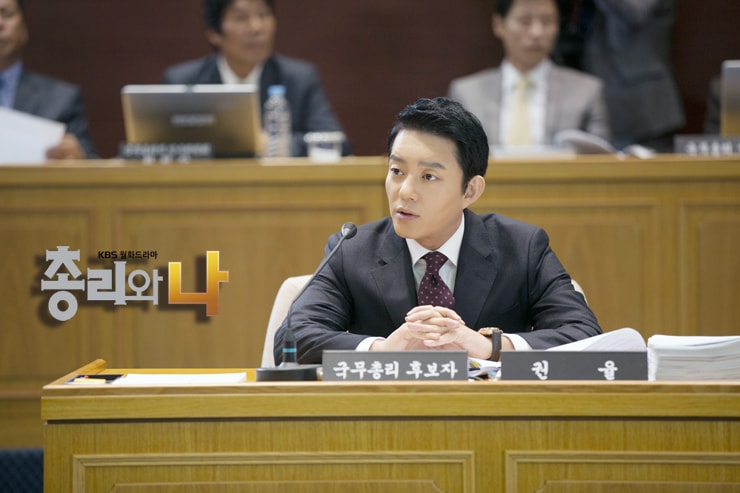 http://www.fjsenfa.cn/pics/default/download/0e6370123f1ebf7c742b02bfe4089a10.jpg
