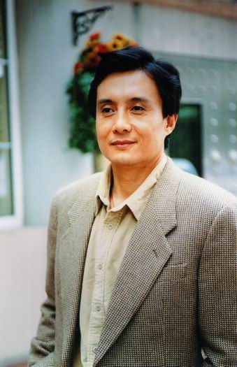 http://www.fjsenfa.cn/pics/default/download/0e637b39c29dc8a7e0d92702c2fe907e.jpg
