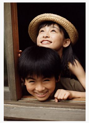 http://www.fjsenfa.cn/pics/default/download/0e646d9036112c4db55f0324a6d3a0ee.jpg