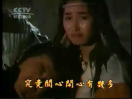 http://www.fjsenfa.cn/pics/default/download/0e6588566a1950a88ad8238f4eaaeebf.jpg