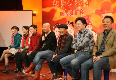 http://www.fjsenfa.cn/pics/default/download/0e68093da45a36277e865c71bf440996.jpg