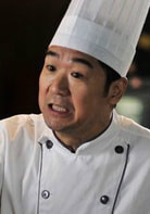 張國立