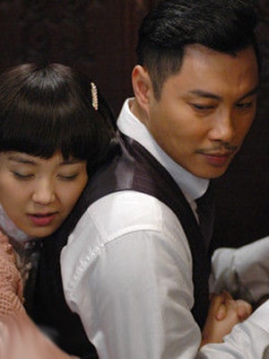 http://www.fjsenfa.cn/pics/default/download/0e6d/d5dc5ede88630d04626da4f71fd5.jpg