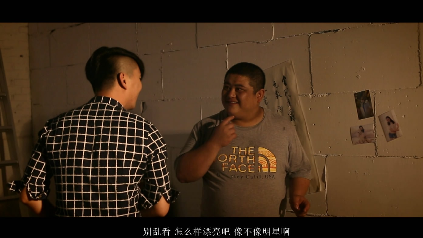 http://www.fjsenfa.cn/pics/default/download/0e70e98f8007c8e85e06798ce26216c3.jpg