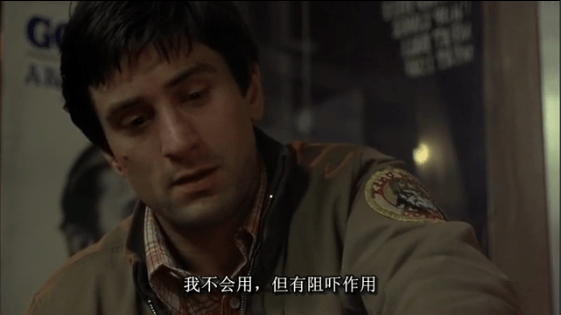 http://www.fjsenfa.cn/pics/default/download/0e7225eb521505f2d1f829d7d38db27f.jpg