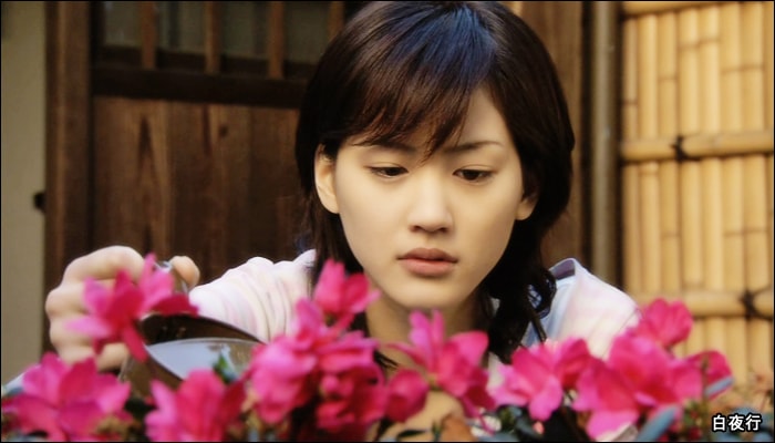 http://www.fjsenfa.cn/pics/default/download/0e723e0ea09d56e7af0076cdc49642f5.jpg