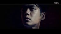 【秦明×夏常安】【張若昀×王俊凱】危險游戲