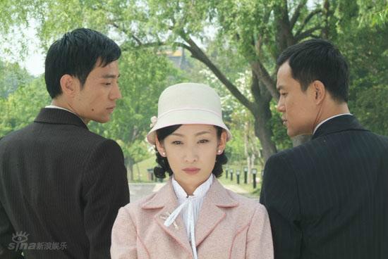 http://www.fjsenfa.cn/pics/default/download/0e745eaa96cdf44127abf9152eee7053.jpg