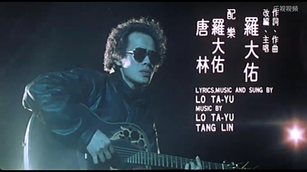 http://www.fjsenfa.cn/pics/default/download/0e76e3313c838a8ce6275662384f7de5.jpg