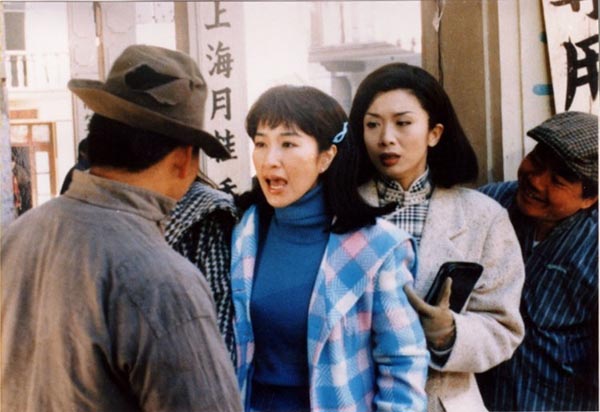 http://www.fjsenfa.cn/pics/default/download/0e785bfb3e176280cfc7f5921c9a1e92.jpg