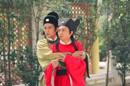 http://www.fjsenfa.cn/pics/default/download/0e788c6caf94dcb3a39424aaf2b8edd6.jpg