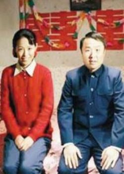 http://www.fjsenfa.cn/pics/default/download/0e797d84783e84101edd0aeacfcf11eb.jpg