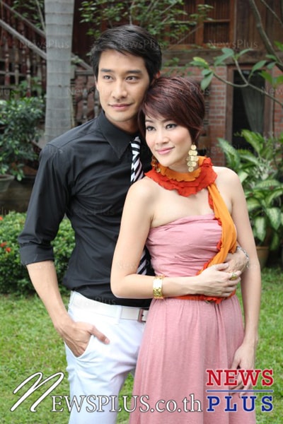 http://www.fjsenfa.cn/pics/default/download/0e7afb95d8f55fe44f753a0619e9cf7f.jpg