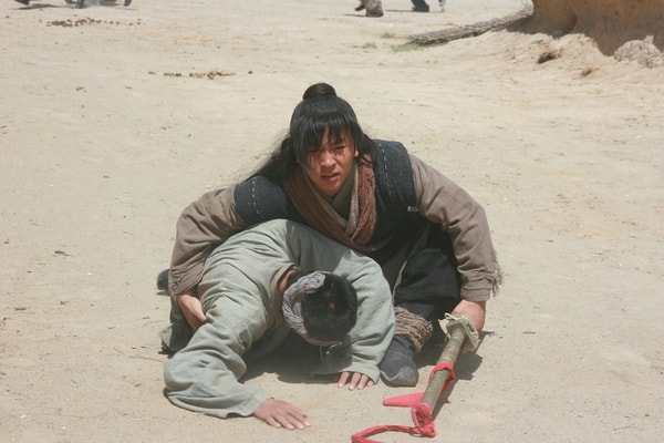 http://www.fjsenfa.cn/pics/default/download/0e7b109208fa7eb805b90be733eef9b5.jpg
