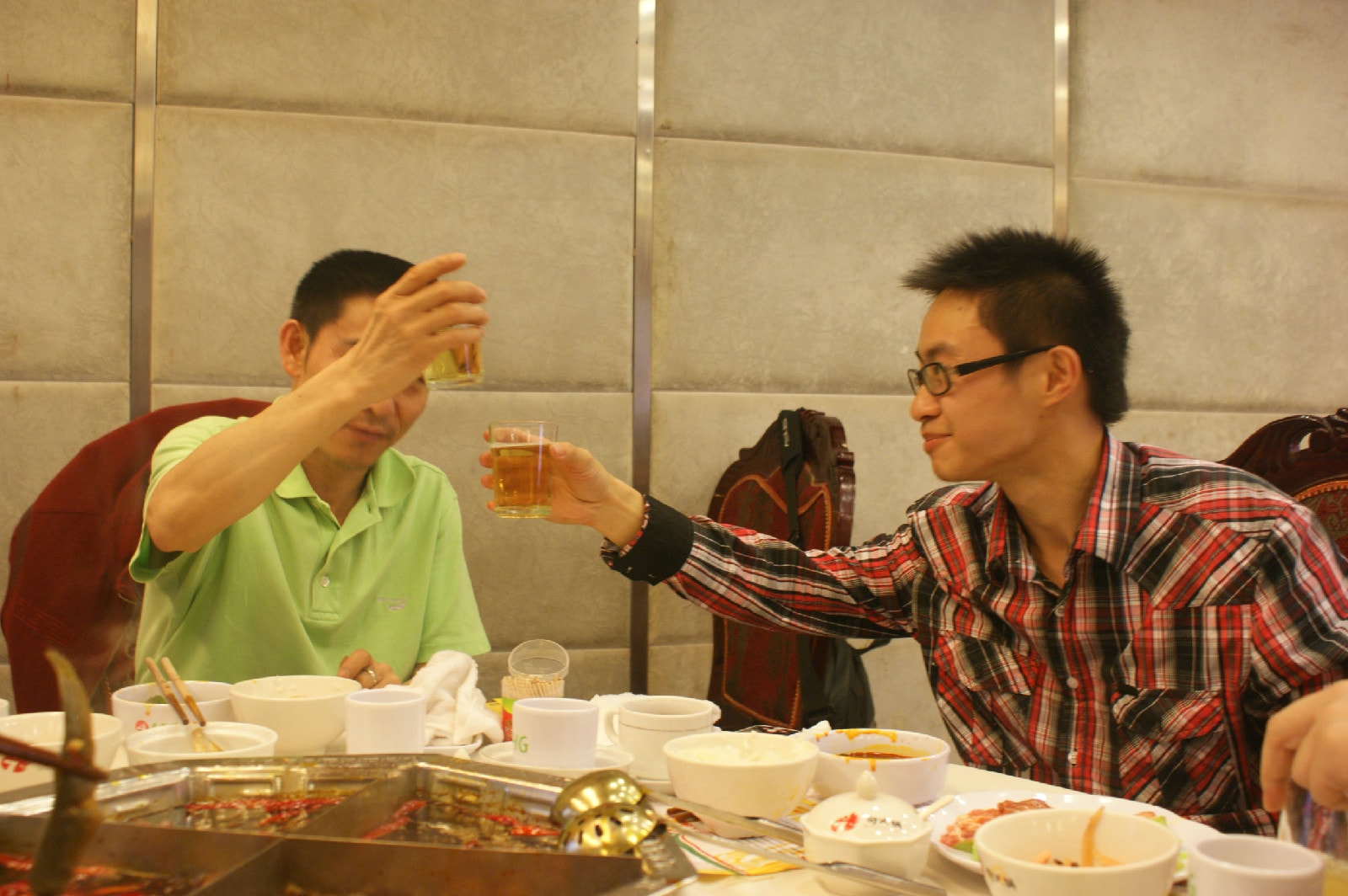 http://www.fjsenfa.cn/pics/default/download/0e7b58132d0b152c5049e9a0133f22d9.jpg