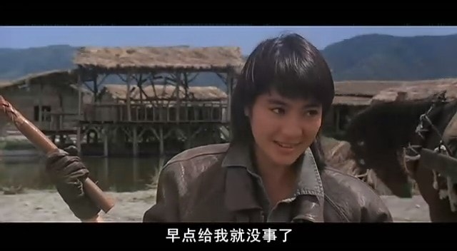 http://www.fjsenfa.cn/pics/default/download/0e7ca115774c59f9d8e1bce0e0c16e9f.jpg