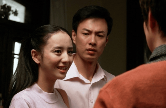 http://www.fjsenfa.cn/pics/default/download/0e7e0299ea5ce229730b0daa493c636f.jpg