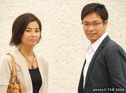 http://www.fjsenfa.cn/pics/default/download/0e7ea1509577c5066932ca2715b1ba98.jpg