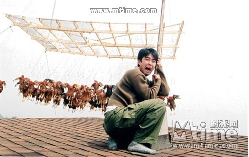 http://www.fjsenfa.cn/pics/default/download/0e7ecbf025839a60962aa644b04817b4.jpg