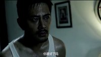 《禁忌游戲之迷藏》曝“與死人捉迷藏”預告