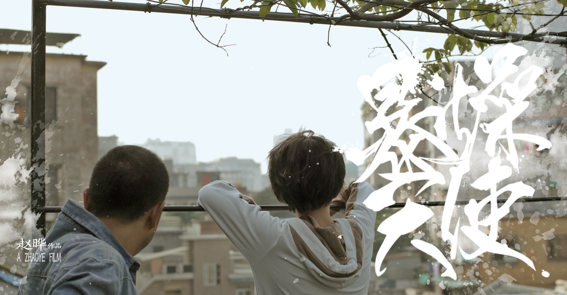 http://www.fjsenfa.cn/pics/default/download/0e7f8216455d48028b04d70cbb700c8a.jpg