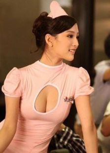 通俗喜劇