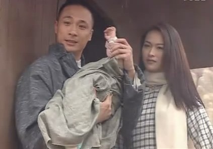 http://www.fjsenfa.cn/pics/default/download/0e8045c5dcc20aec0ea0bf8bf4cad511.jpg