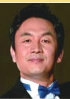 車光洙