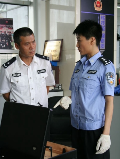 http://www.fjsenfa.cn/pics/default/download/0e80fffd387ff90a90646f4c8fa1feb0.jpg