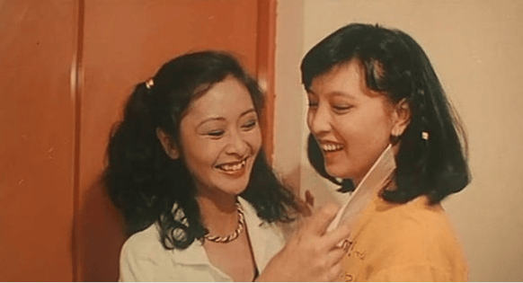 http://www.fjsenfa.cn/pics/default/download/0e8172bf0fb84cb5b3f7589a8d1c7d80.jpg