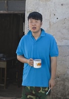 杜海濤