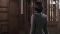 SBS韓劇 家門的榮光 江丹戀回顧，三個巴掌三個KISS，還有抱抱
