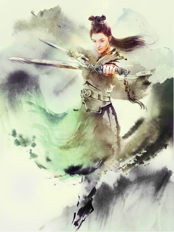 http://www.fjsenfa.cn/pics/default/download/0e84bfabf67ad81e66b8fd8140a3b947.jpg