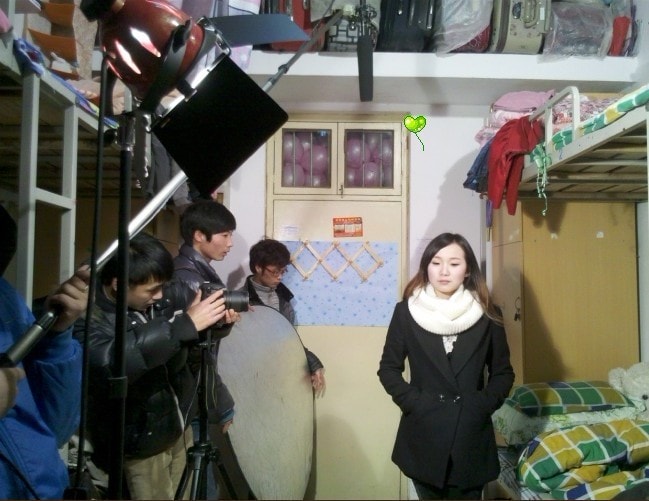 http://www.fjsenfa.cn/pics/default/download/0e8594552fd0372c627c293174a1d5b0.jpg